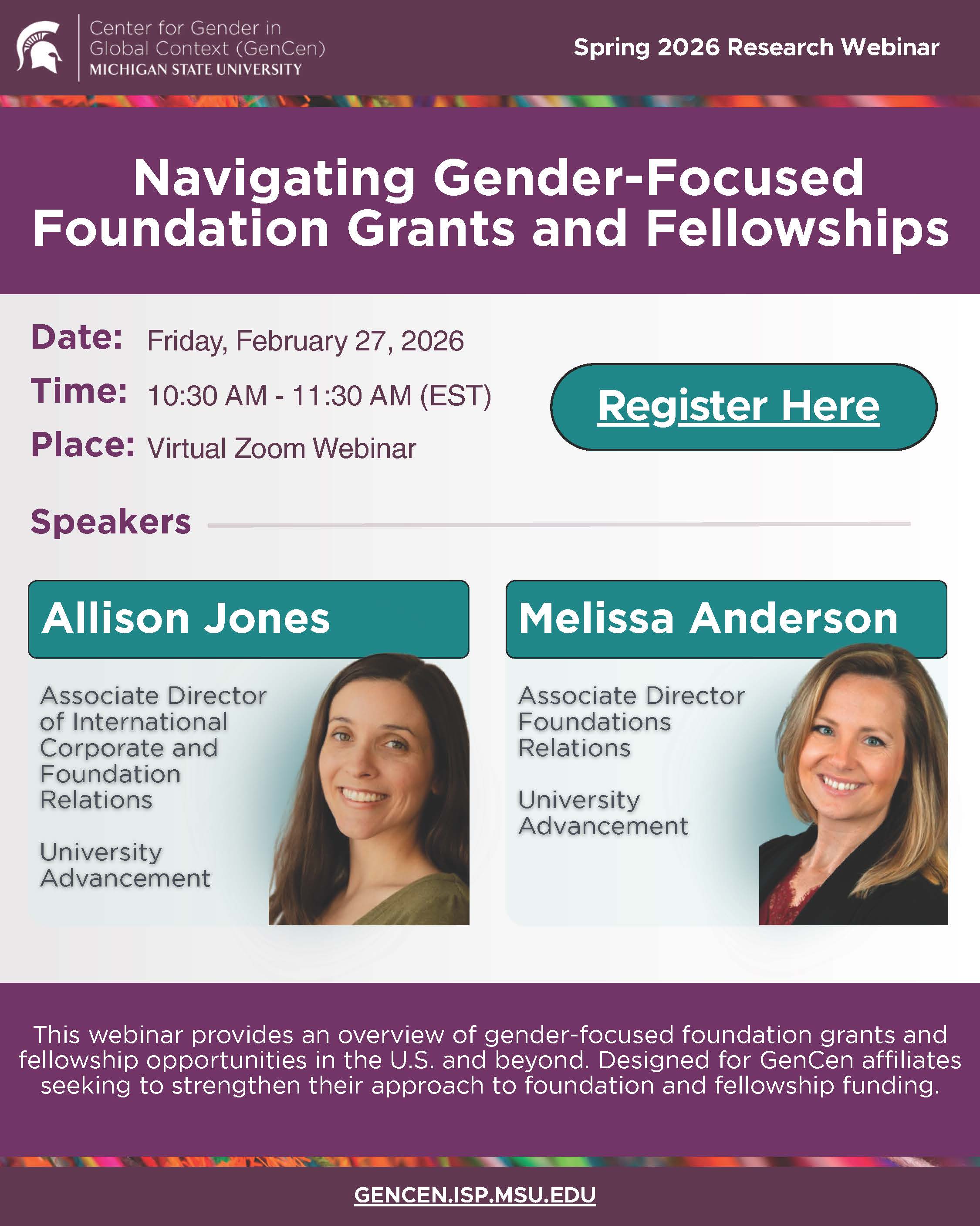 GenCenUA-Research-Webinar-2026.jpg