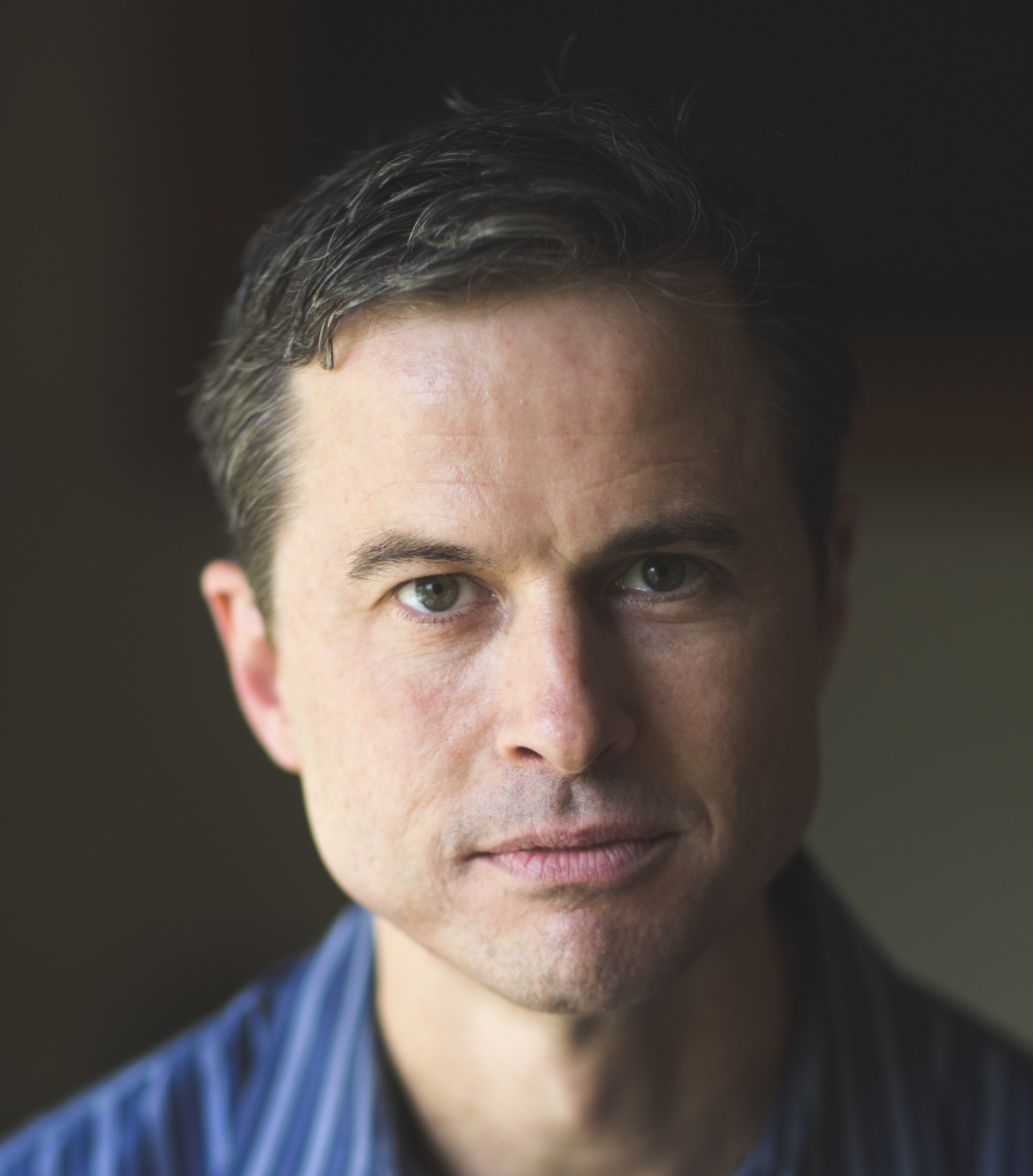 Nyhan,-Brendan---Headshot.jpg