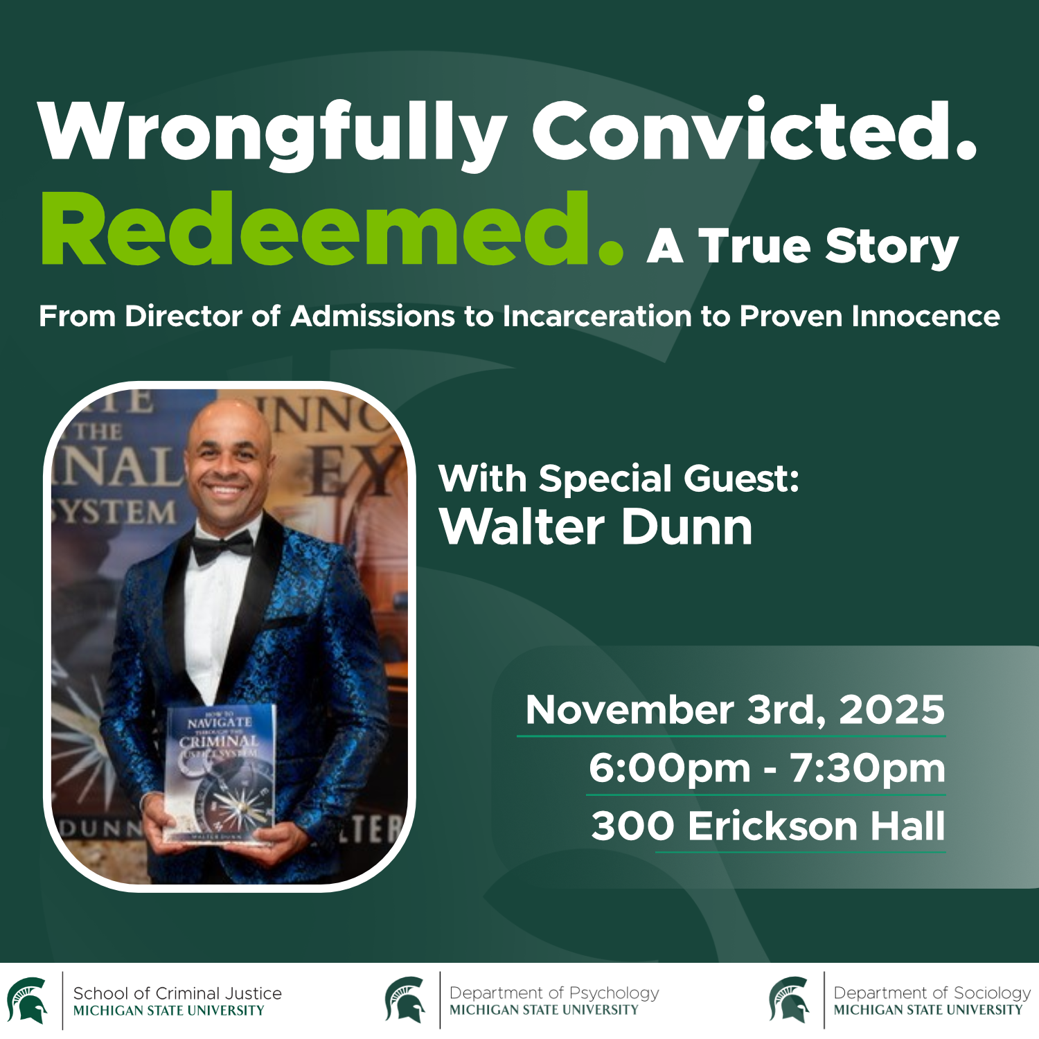 2025-11-3-dunn-event.png