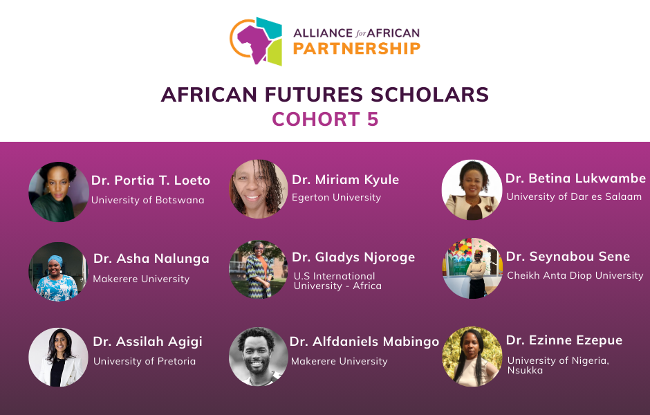 African-Futures-Cohort-5-2.png