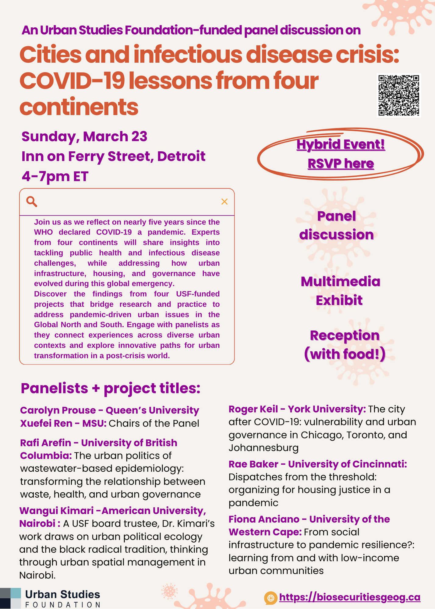Cities-and-infectious-disease-crisis-COVID-19-lessons-from-four-continents-1.png