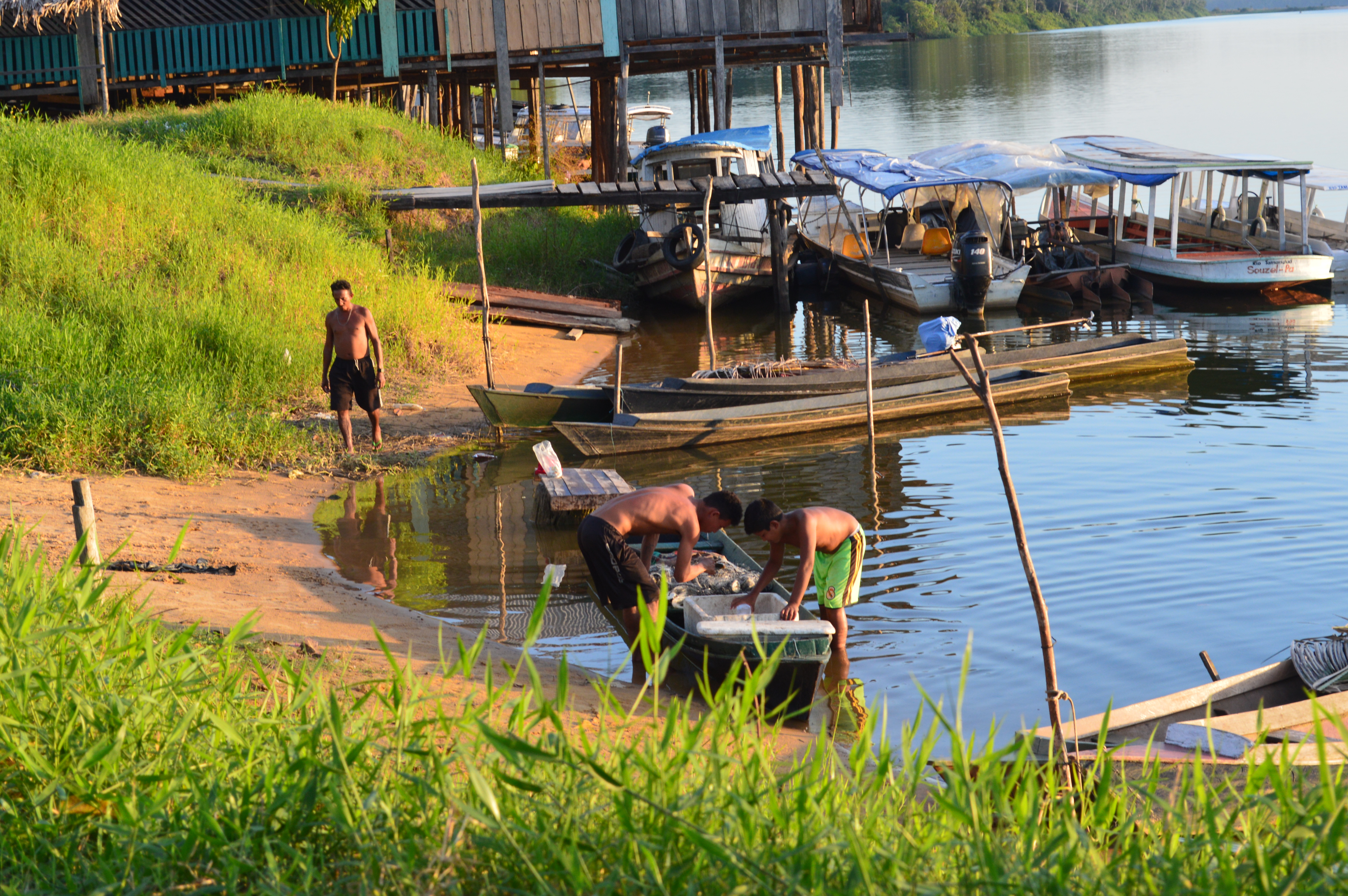 Interdisciplinary Team at MSU Secures $3.2M National Science Foundation Convergence Grant to Empower Off-grid Communities