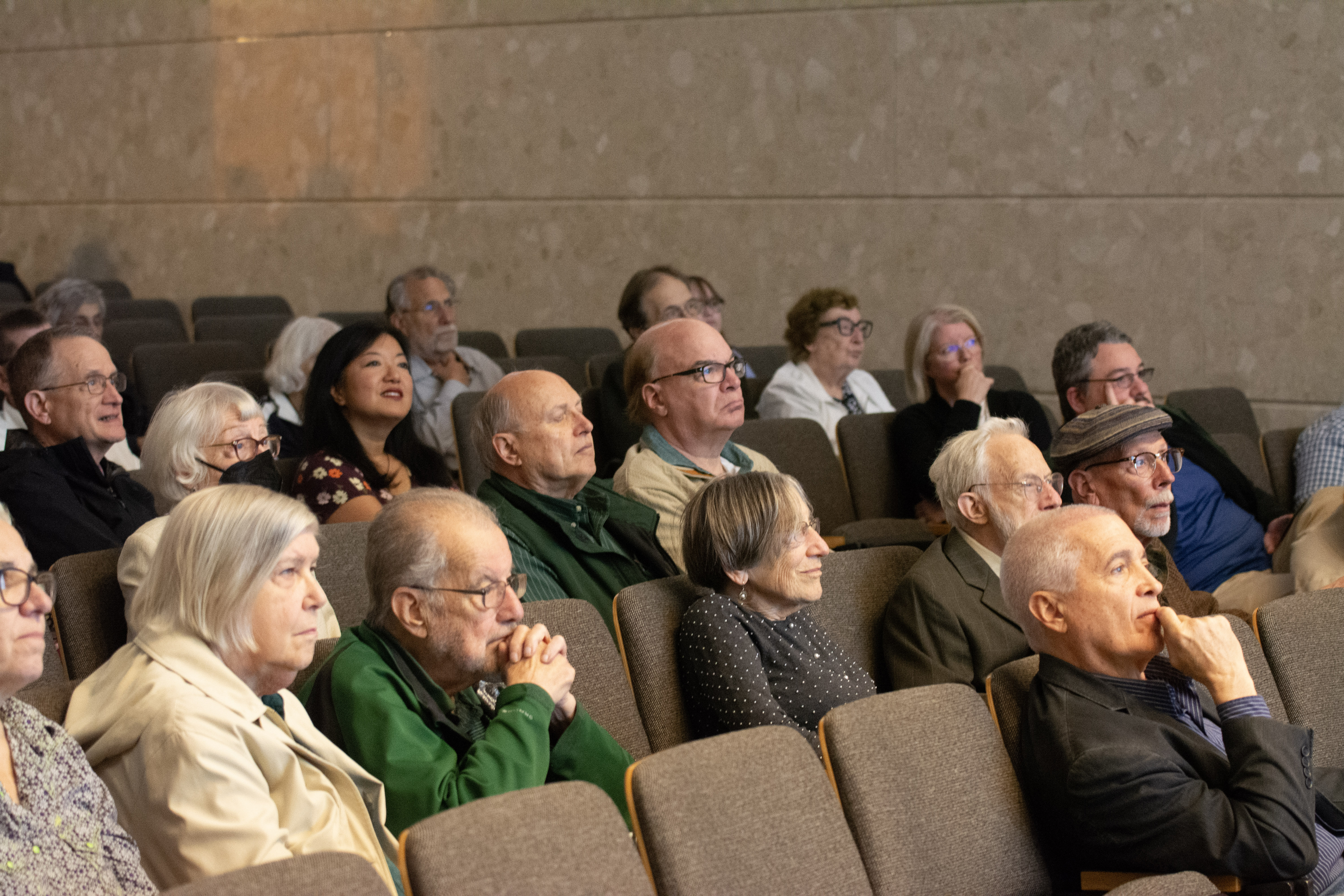 k26-audience.jpg