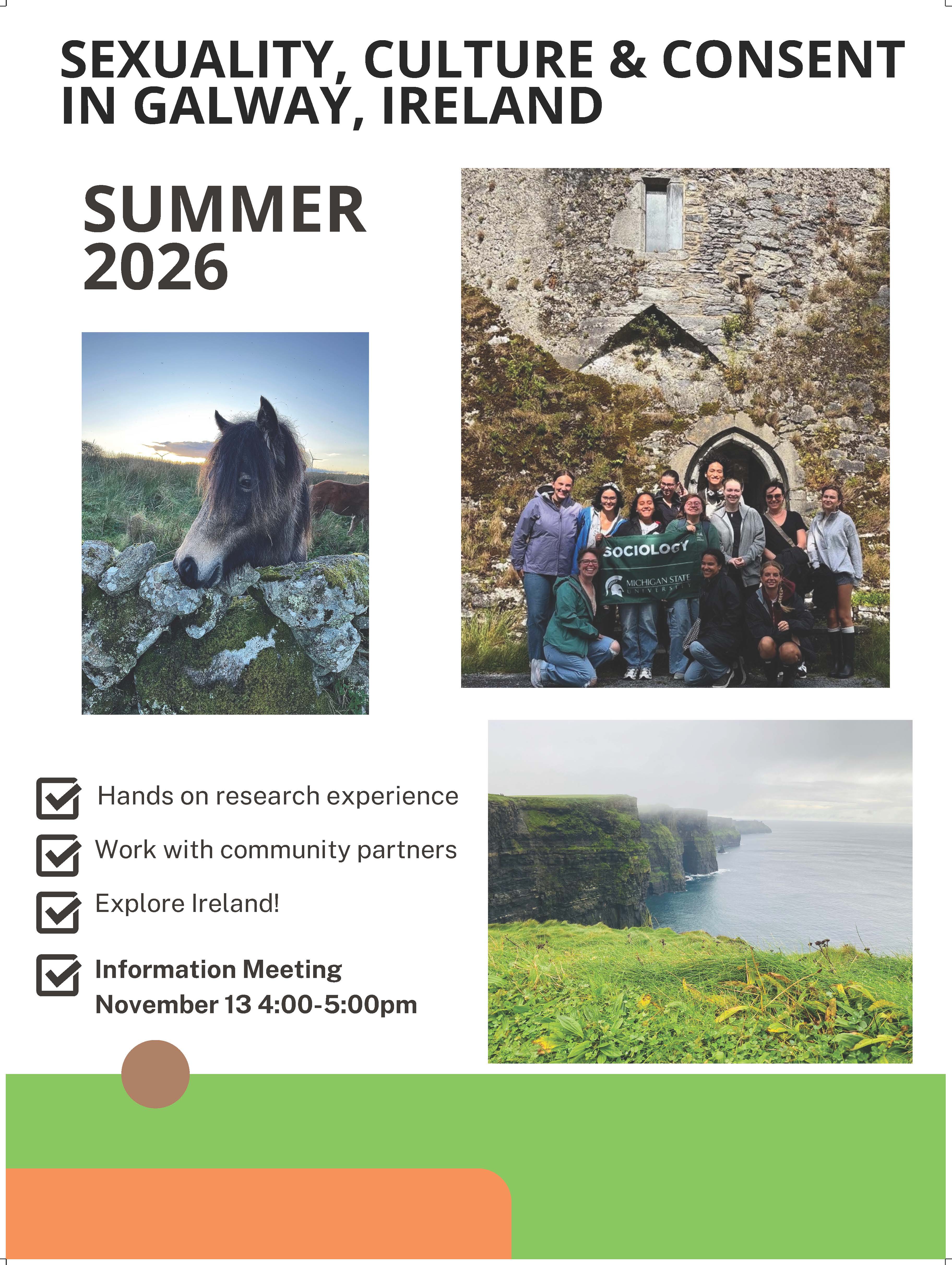 Galway-SOC-Study-Abroad.jpg