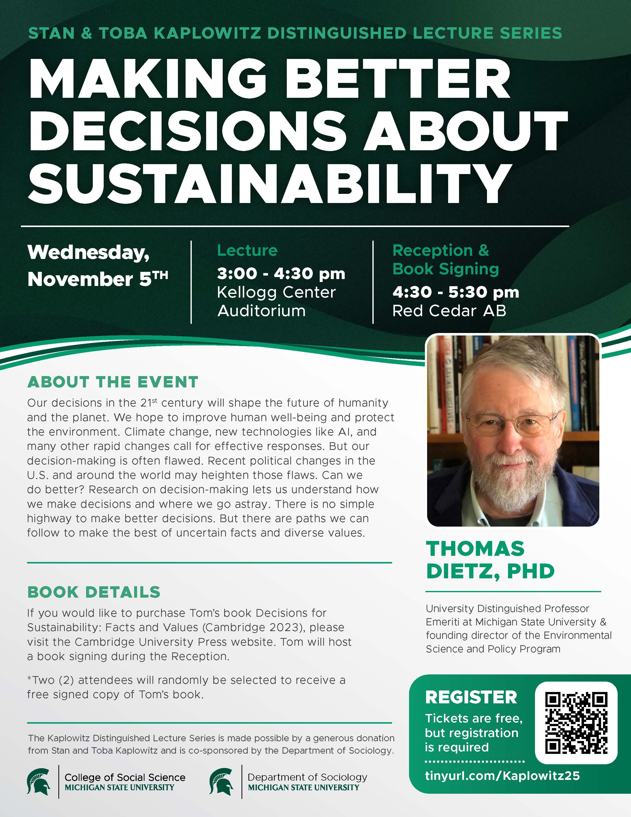 Kaplowitz-flyer-092525-1.jpg