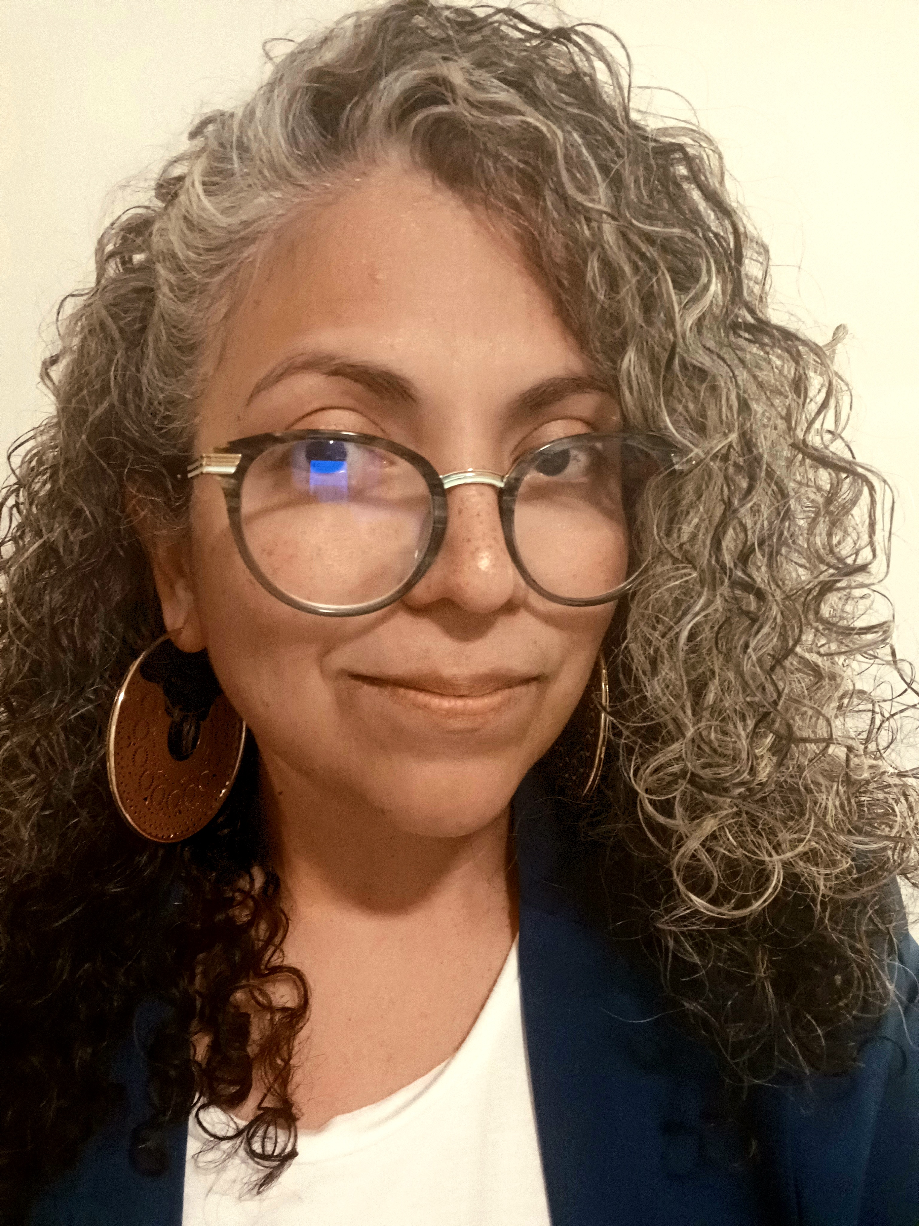 Rivera-2024-Headshot.jpg