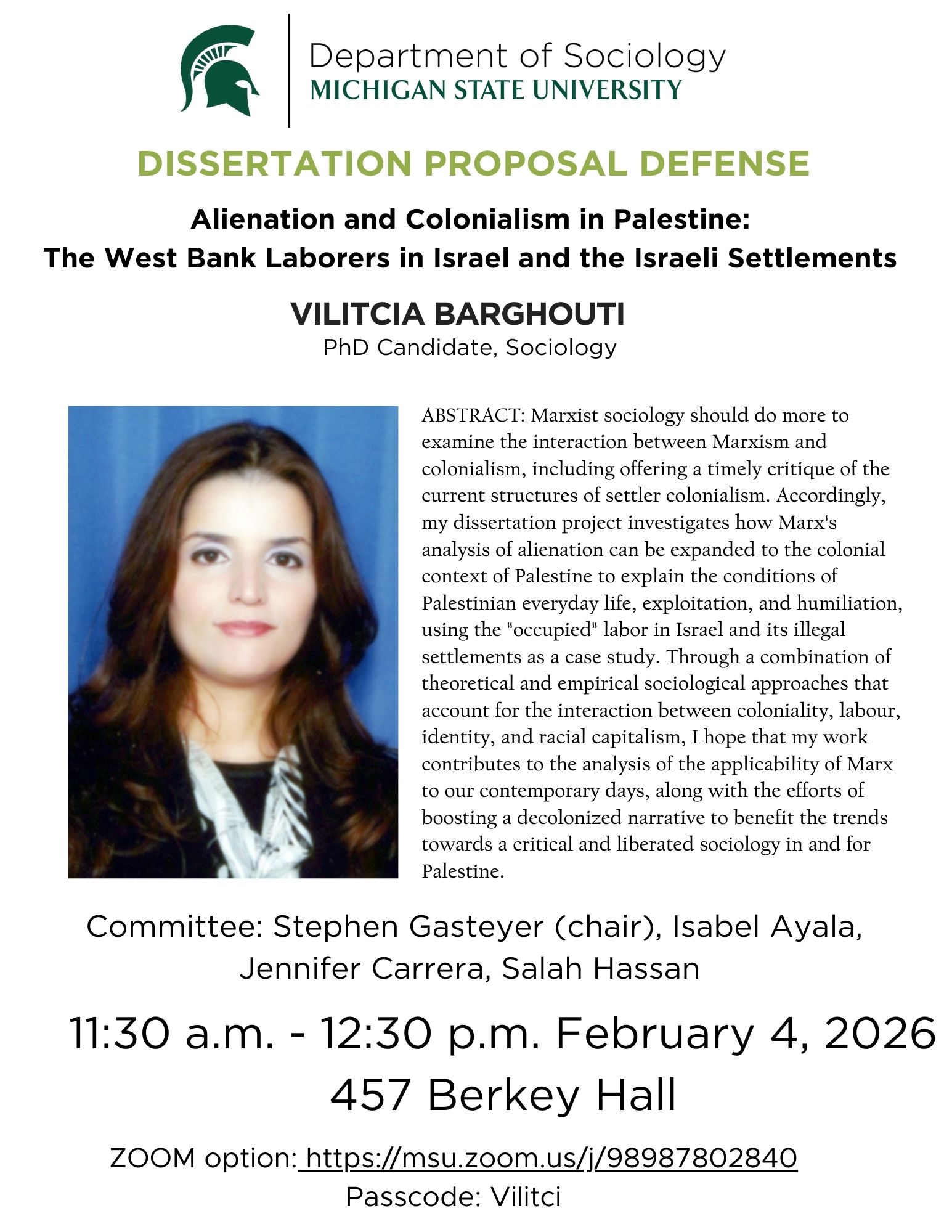 SOC-proposal-Barghouti.jpg