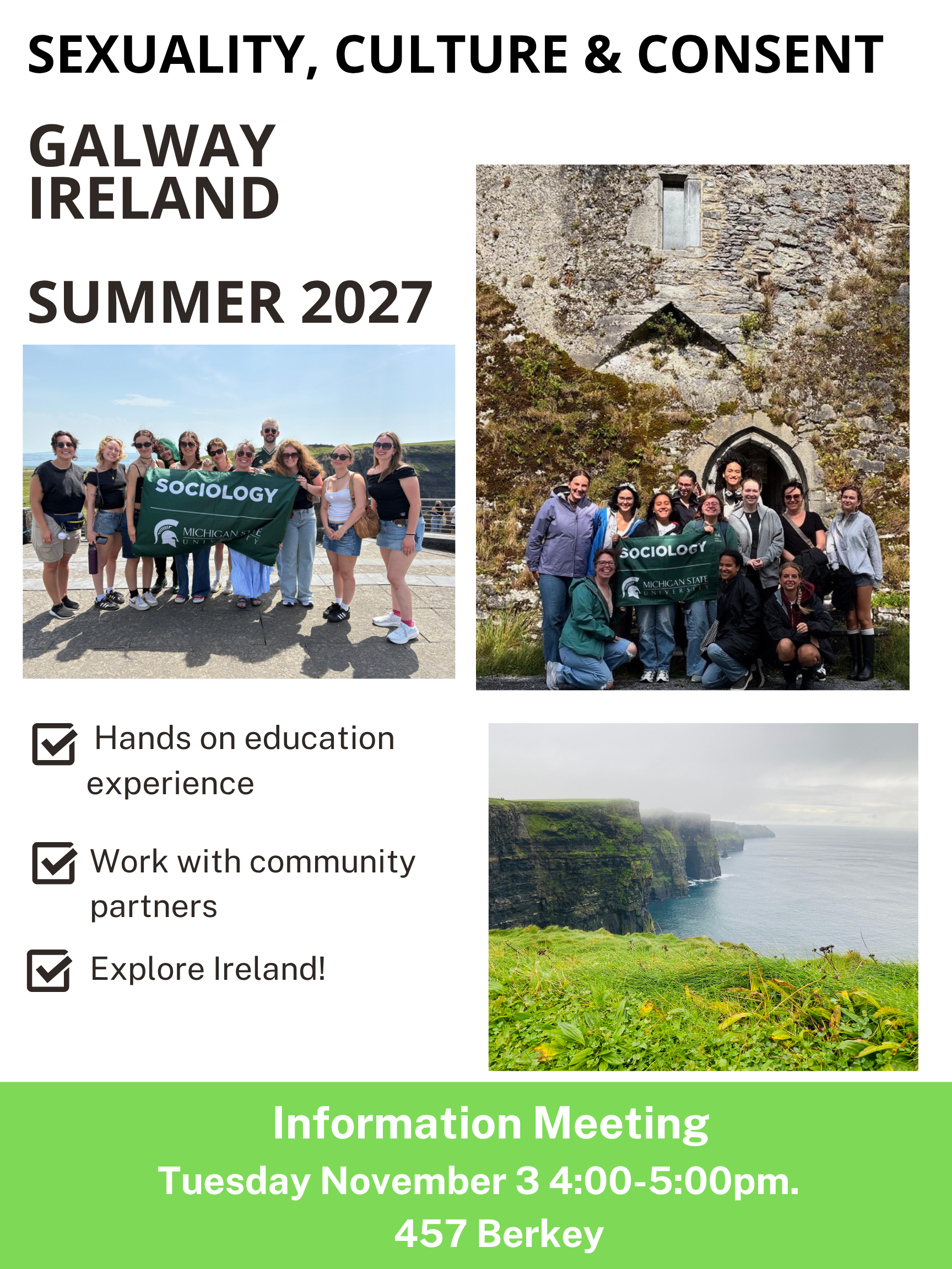 Sexuality,-Culture-Consent-in-Galway,-Ireland-1-1.png