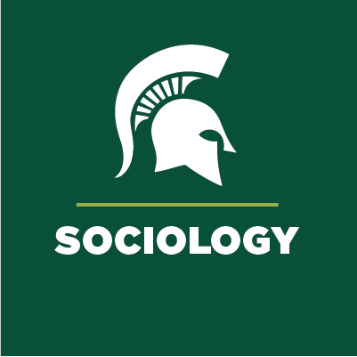 MSU Sociology improves in global ranking