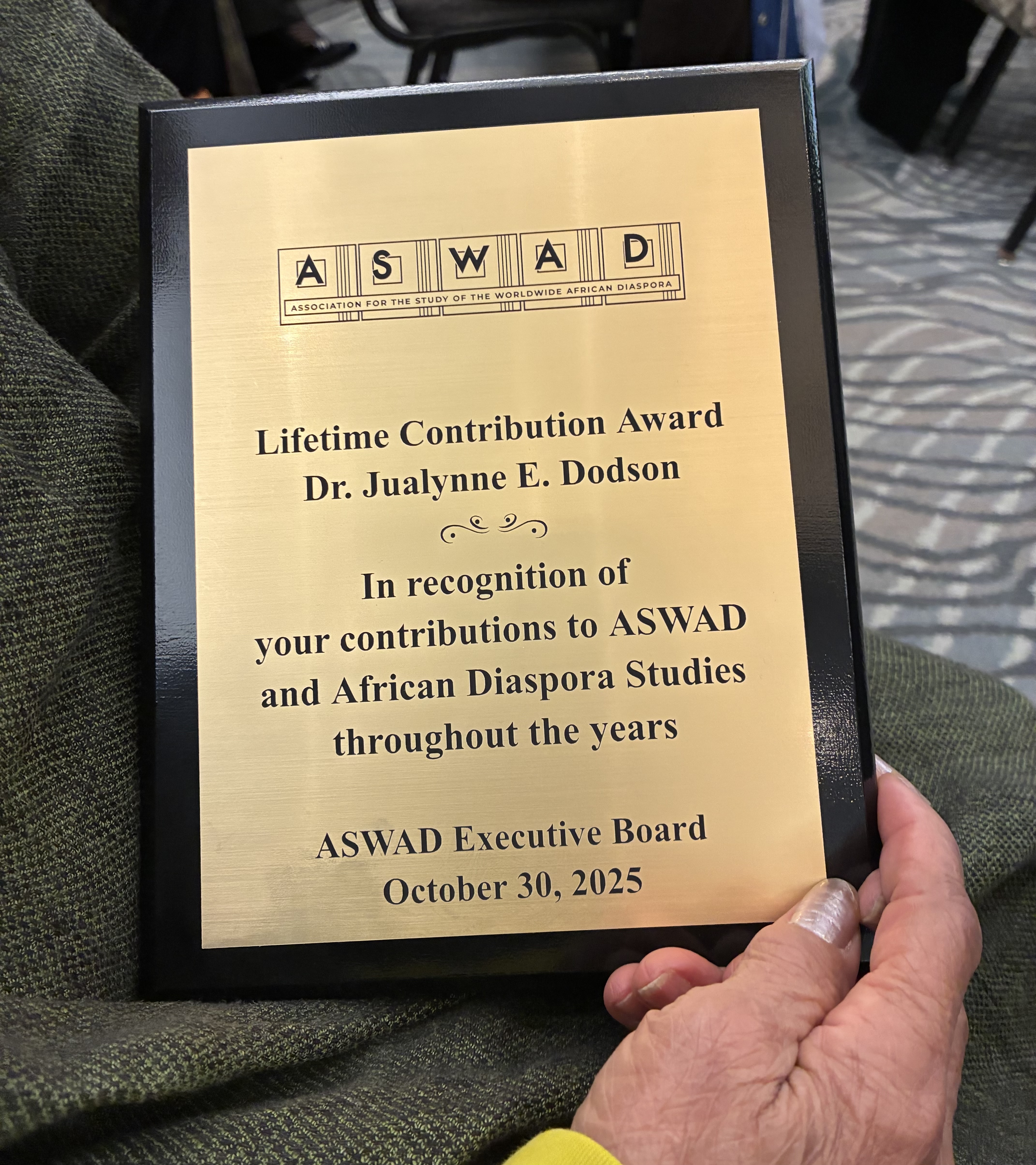 aswad.aawasd.words2025.jpeg