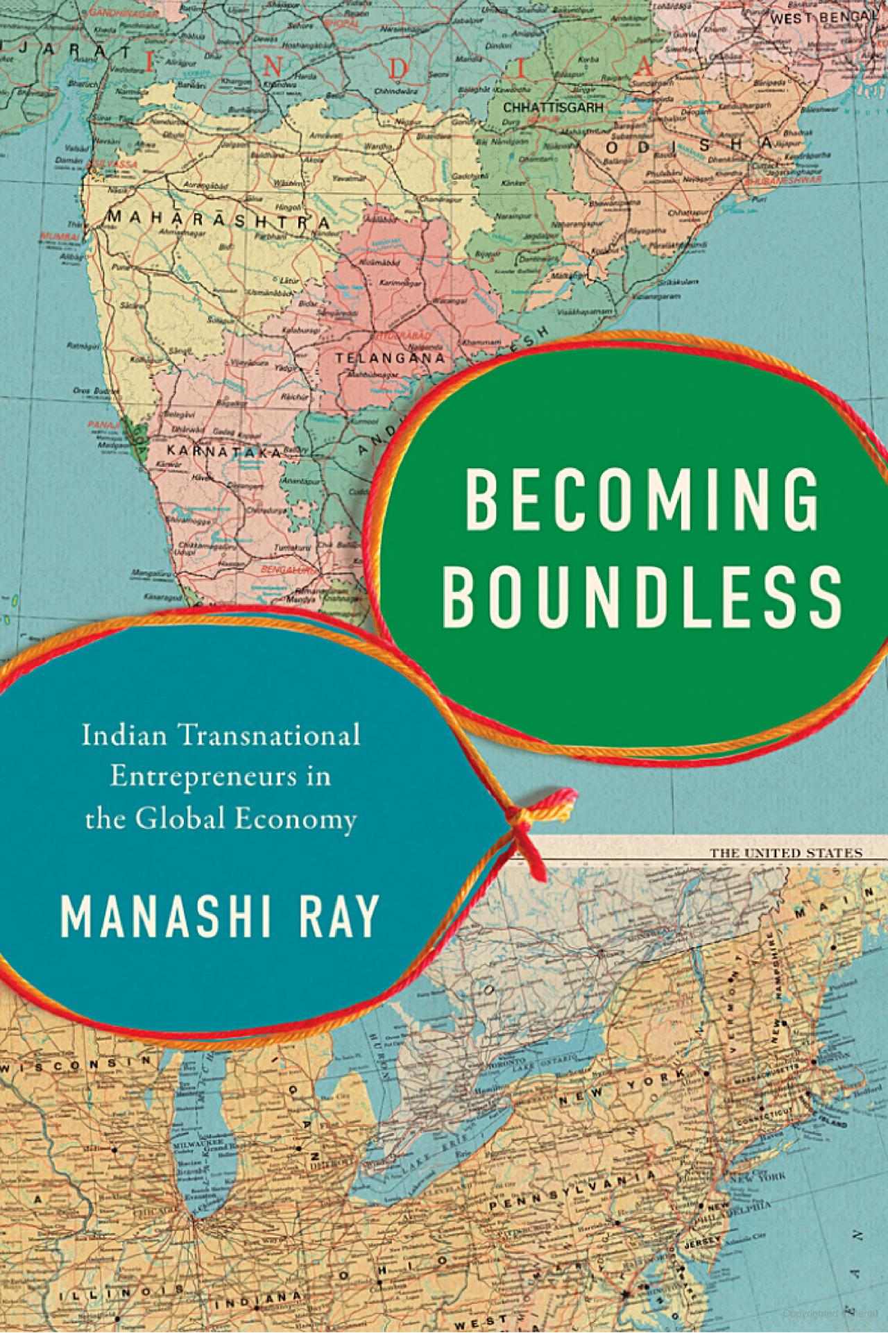 Book-Cover.jpg