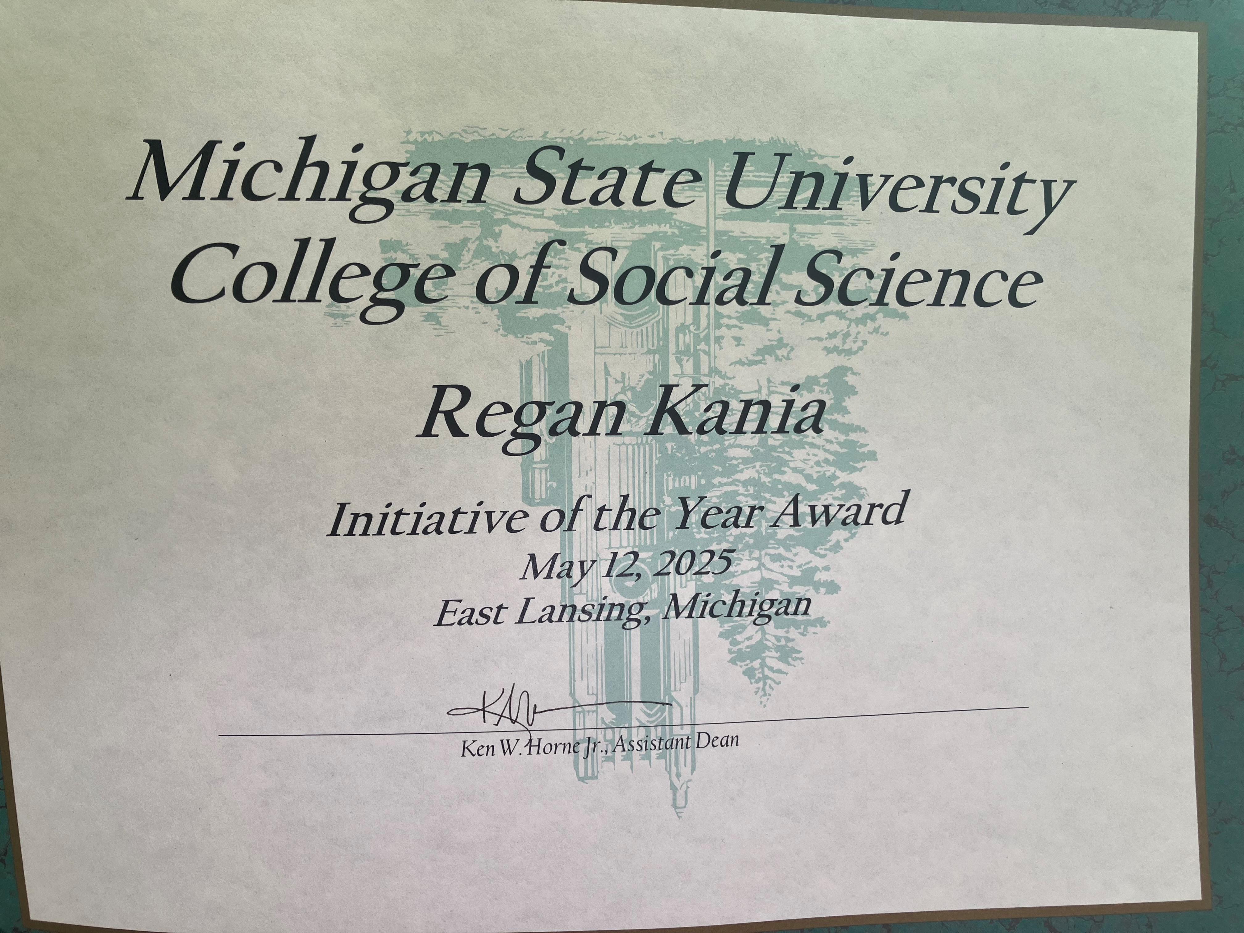 College-Award-2025-RK.jpg