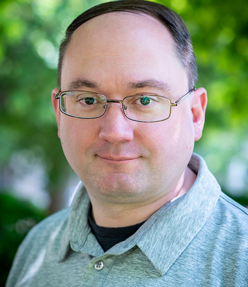 Adam  Rafalski