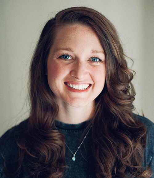MSU Sociology PhD student selected for fellowship addressing the impact of adversity in childhood 