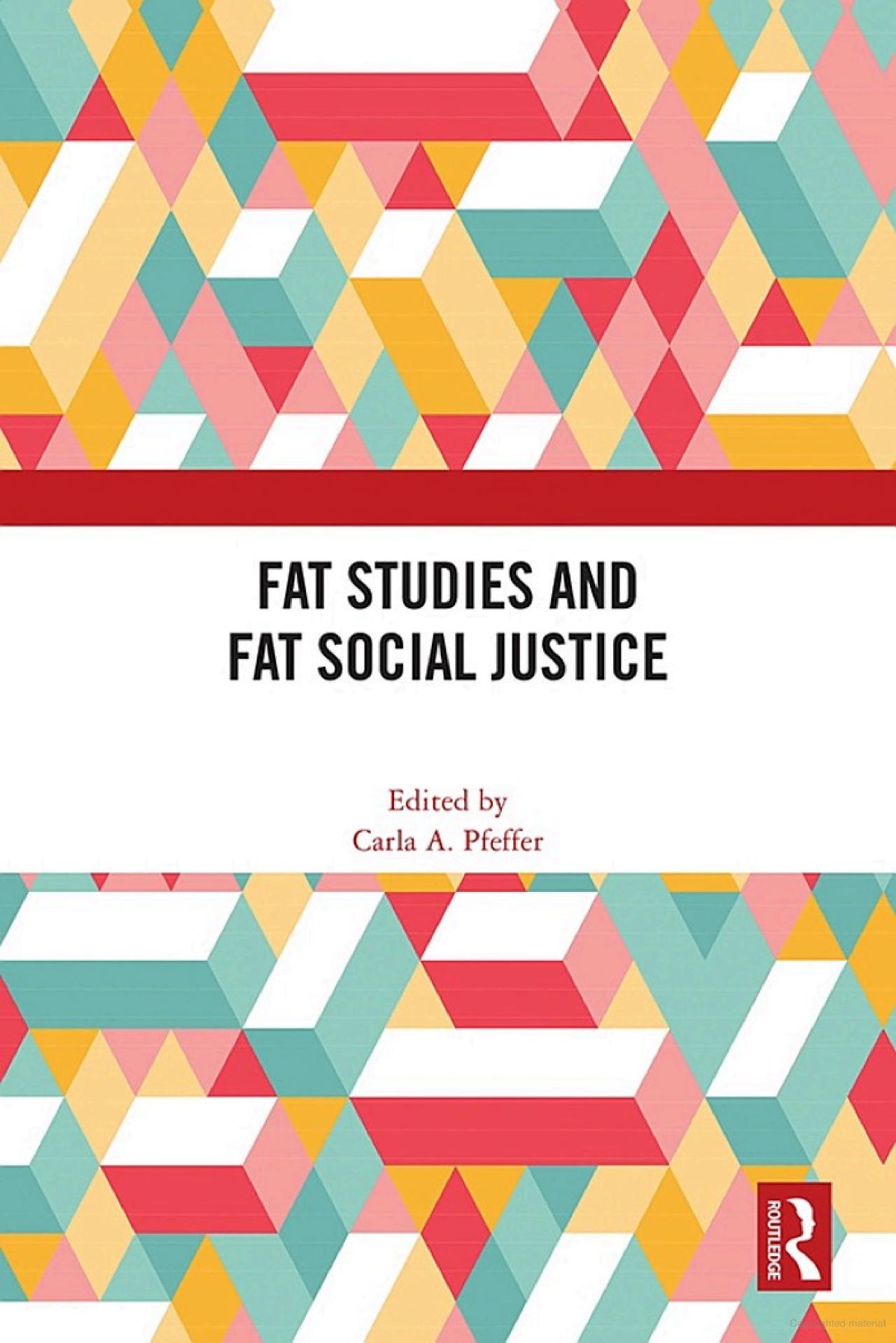 fat-studies.jpeg