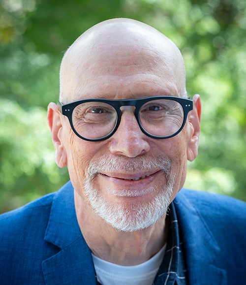 MSU Sociology Professor Steven Gold receives College of Social Science’s Lifetime Achievement Award 