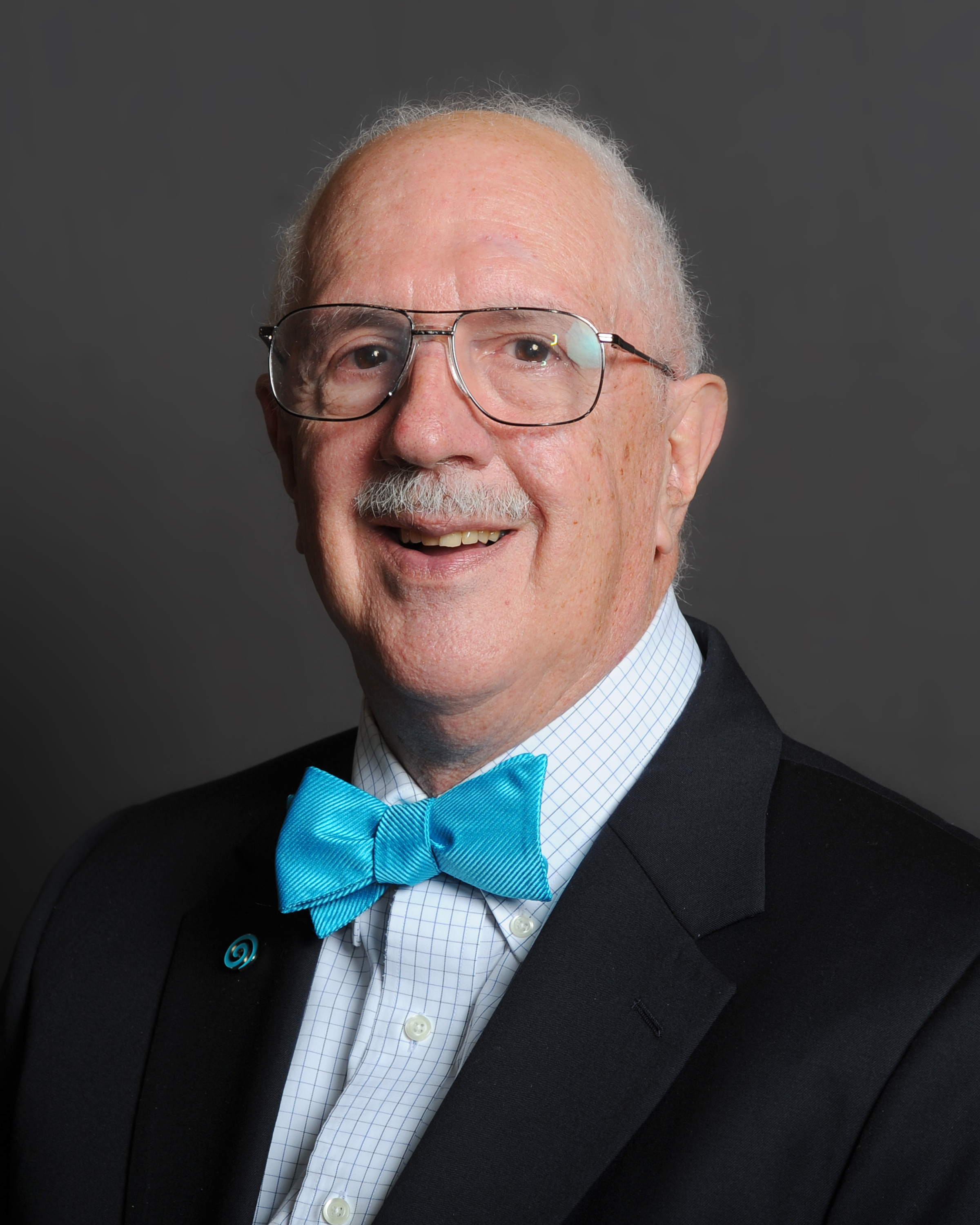 Professor Emeritus publishes new book on social science research ethics, integrity