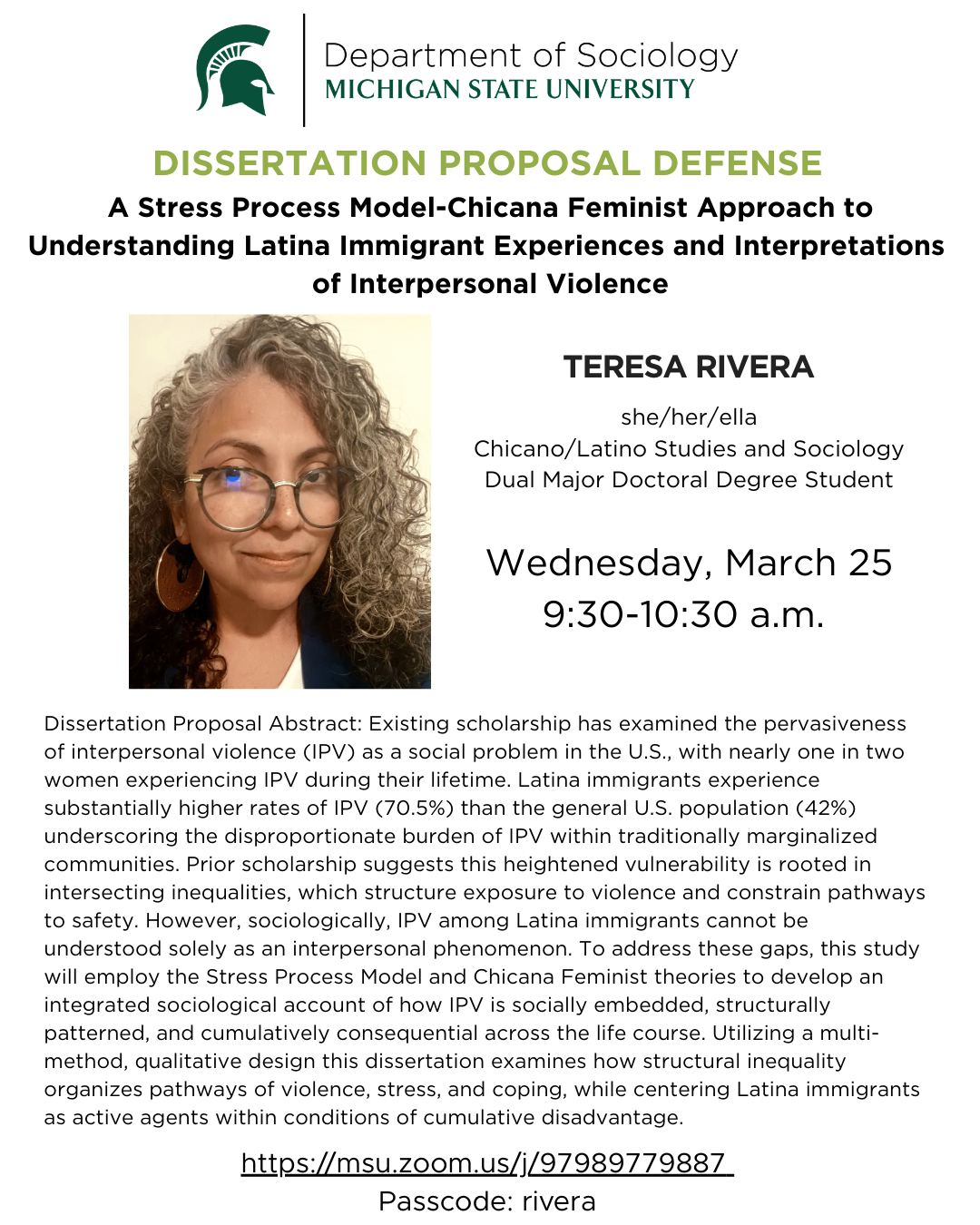soc-rivera-flyer.png
