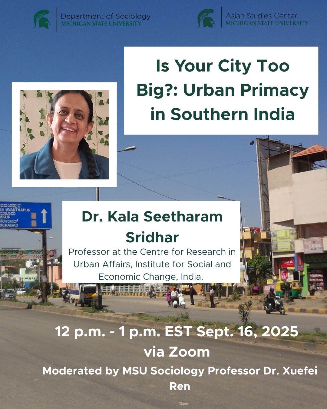 Is-Your-City-Too-Big-Urban-Primacy-in-Southern-India.jpg