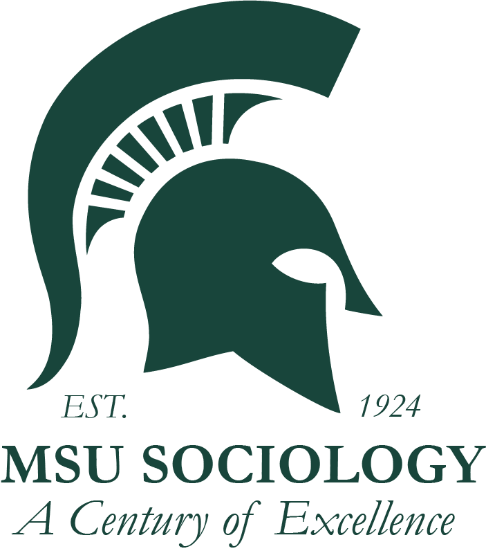 Find Your Life's Mission in MSU Sociology