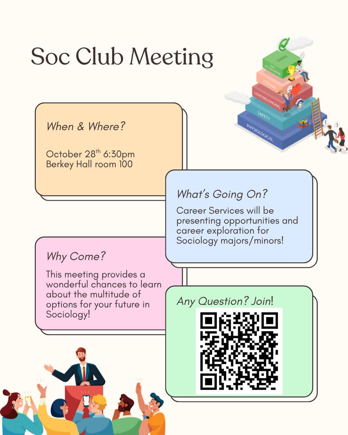 socclub1028.jpeg
