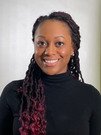 Sociology PhD candidate awarded Leadership Fellowship 