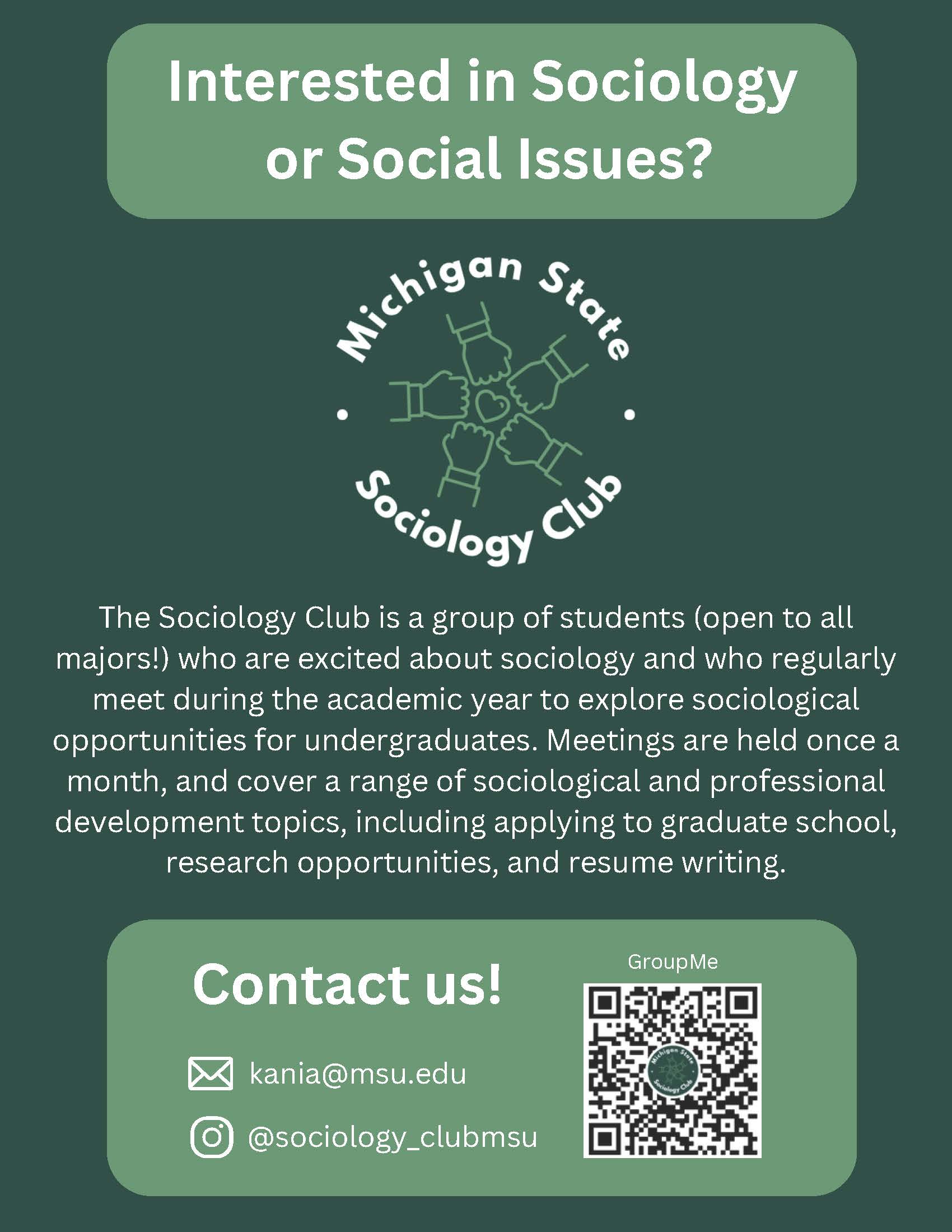 Sociology-Club-Poster.jpg