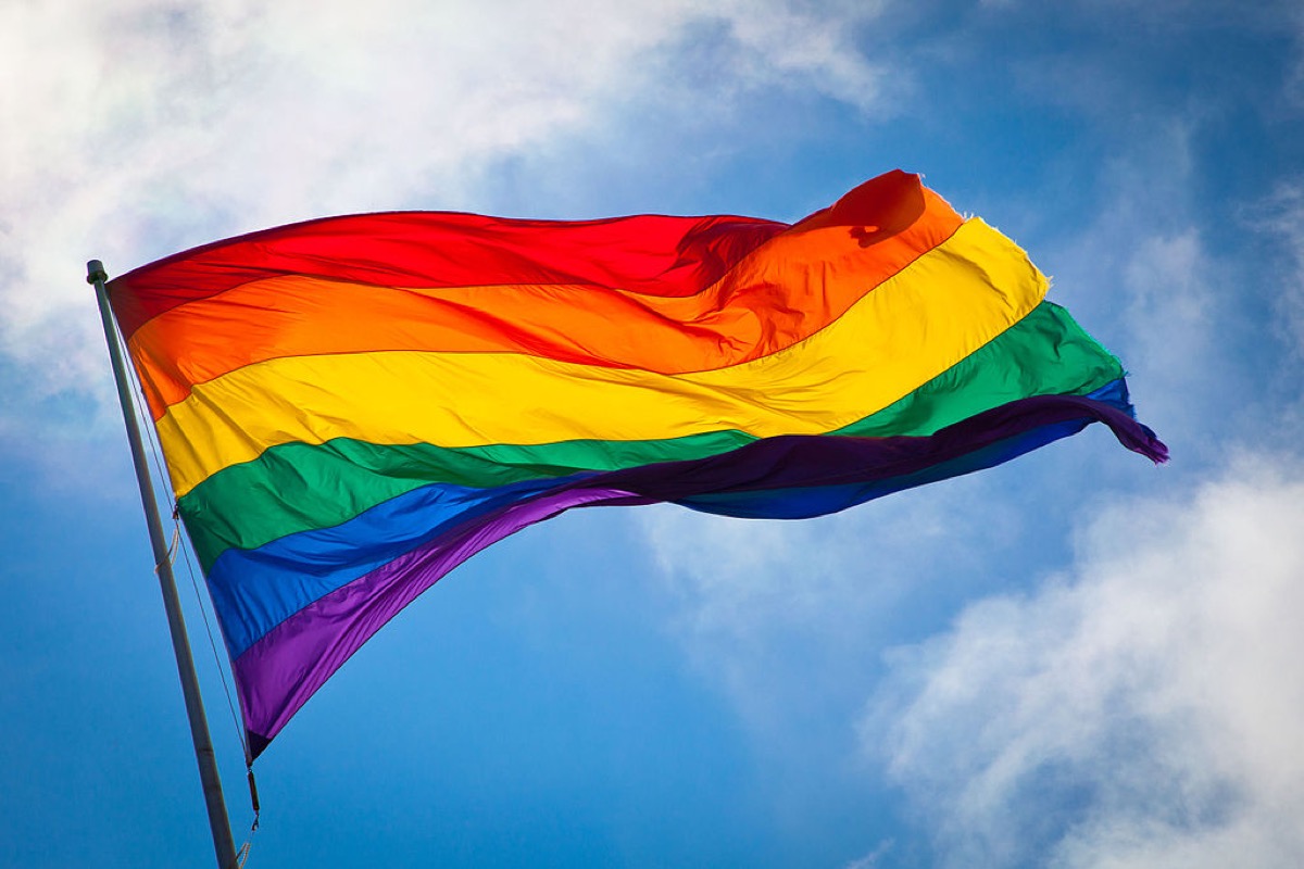 Lesbian, gay, bisexual communities more at-risk for dementia, study finds